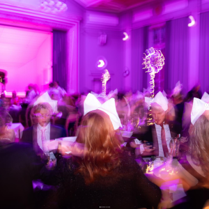 Screenshot 2024-09-23 151728