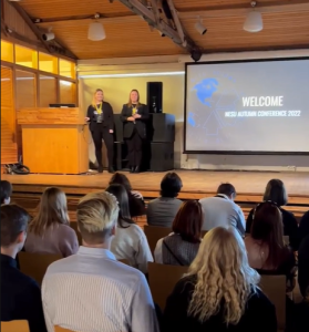 Screenshot 2024-09-23 152051