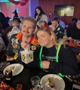 Screenshot 2024-09-23 152111