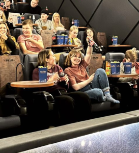 Screenshot 2024-09-23 152141