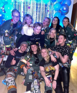 Screenshot 2024-09-23 152224