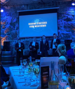 Screenshot 2024-09-23 152235