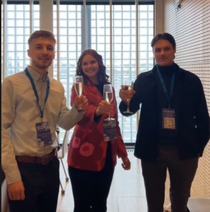 Screenshot 2024-09-23 152250