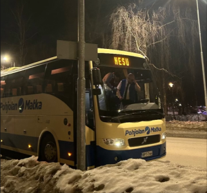 Screenshot 2024-09-23 152311