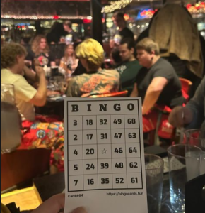 Screenshot 2024-09-23 152334