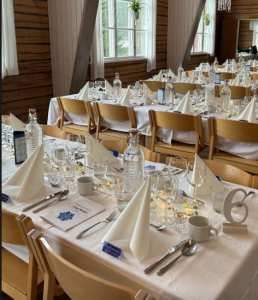 Screenshot 2024-09-23 152356