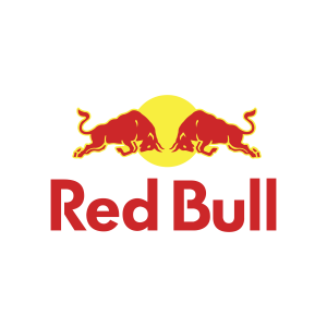 Yhteistyöpost v2 (14)