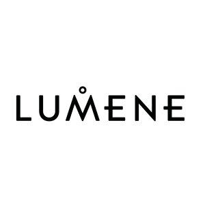 Yhteistyöpost v2 (15)