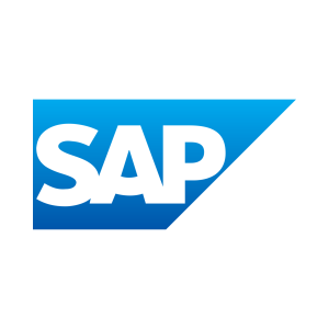 Yhteistyöpost v2 (16)