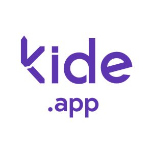 viract-client-logo-kide-app