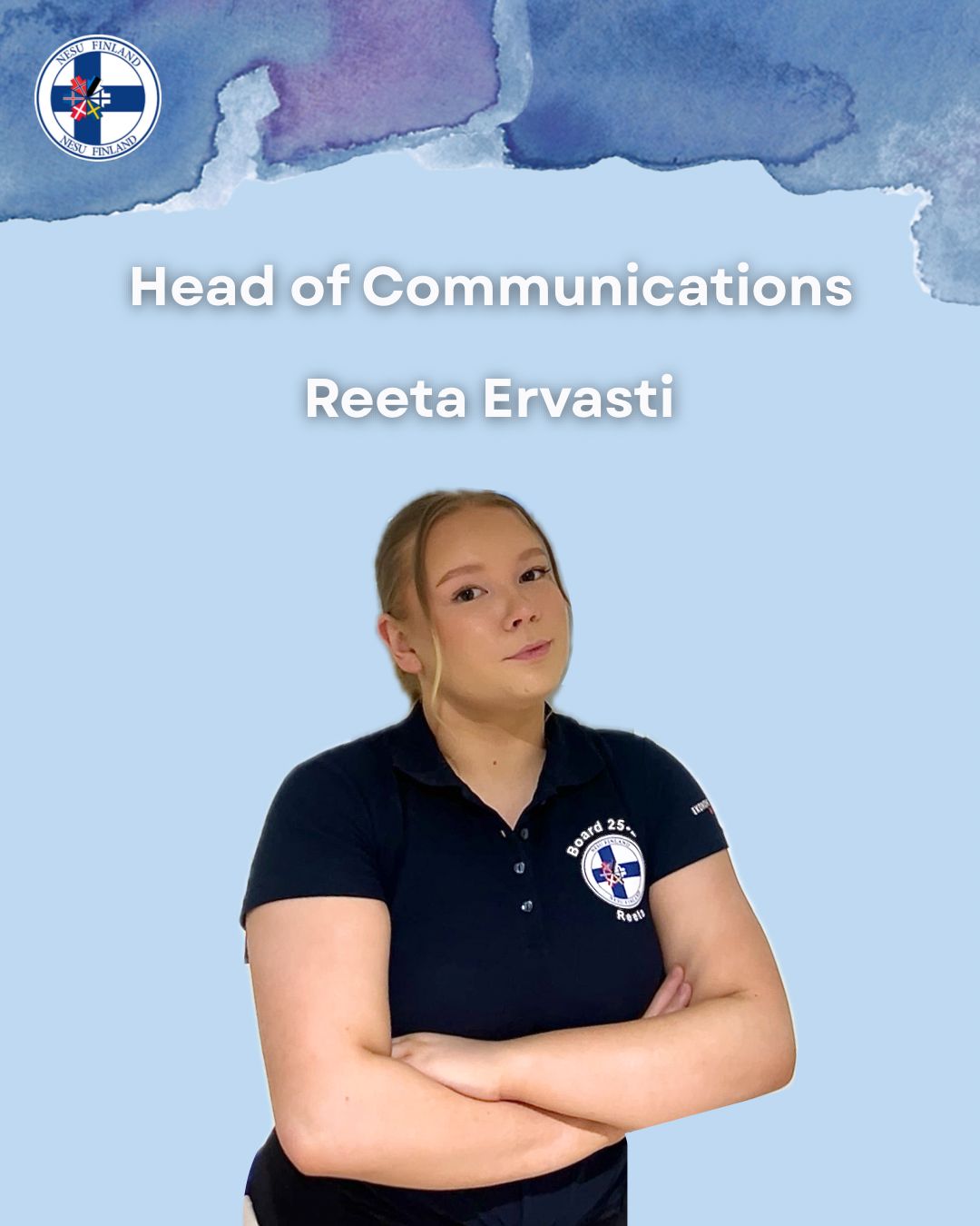 WhatsApp Image 2025-10-03 at 11.19.53 (2)