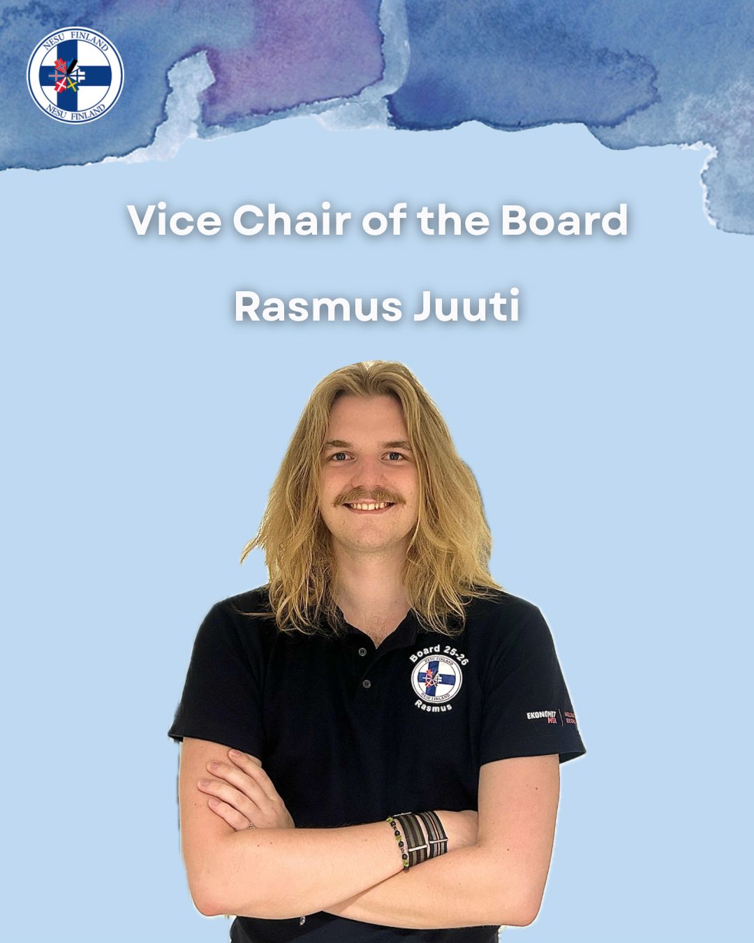 WhatsApp Image 2025-10-03 at 11.19.53