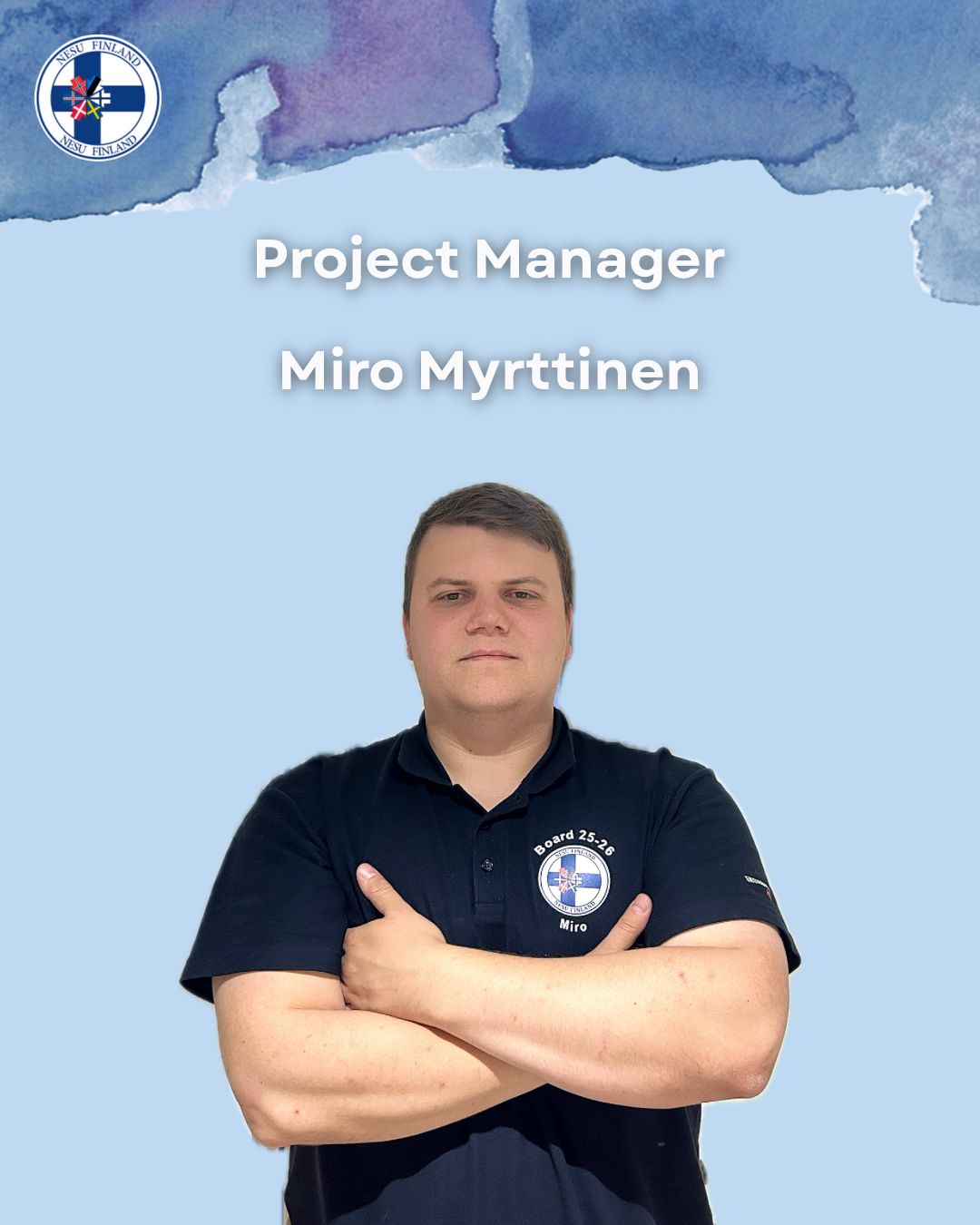 WhatsApp Image 2025-10-03 at 11.19.54 (2)