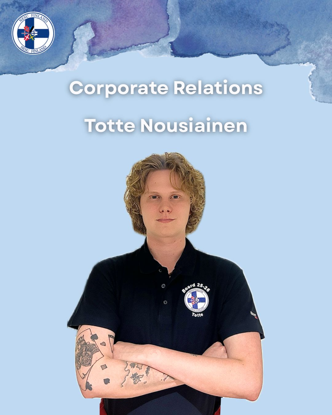 WhatsApp Image 2025-10-03 at 11.19.54