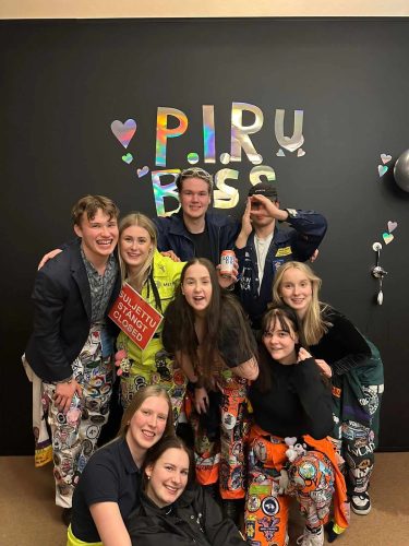 452935635_496474839460222_2664955535680362892_n